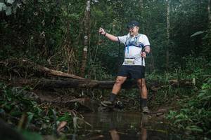 BIB: 26368
                            <button type="button" onclick="openModal(22465027)" class="btn btn-primary btn-sm float-right btn-popup" data-toggle="modal" data-target=".modal-high-quality">
                        <i class="fas fa-shopping-cart"></i> Add to Cart
                    </button>
                                            <button type="button" onclick="isThisMe(22465027, true)" class="btn btn-success btn-sm float-right btn-popup btn-isme hidden" data-toggle="tooltip" data-placement="bottom" title="นี่คือรูปของคุณใช่ไหม คลิกที่นี่เพื่อเอาเข้าอัลบั้ม">
                        <i class="fas fa-plus"></i> Add to album
                    </button>
                    <button type="button" onclick="isThisMe(22465027, false)" class="btn btn-warning btn-sm float-right btn-popup btn-isnotme hidden">
                        <i class="fas fa-ban"></i> Remove from album
                    </button>